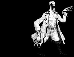 Reply image .png