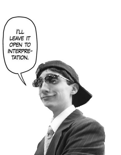 Reply image .png