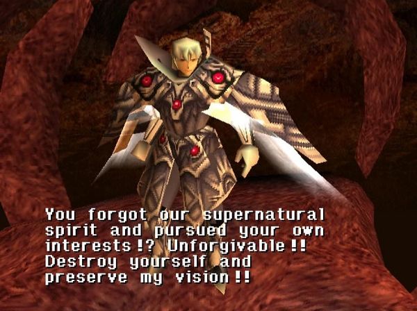 Reply image .jpg