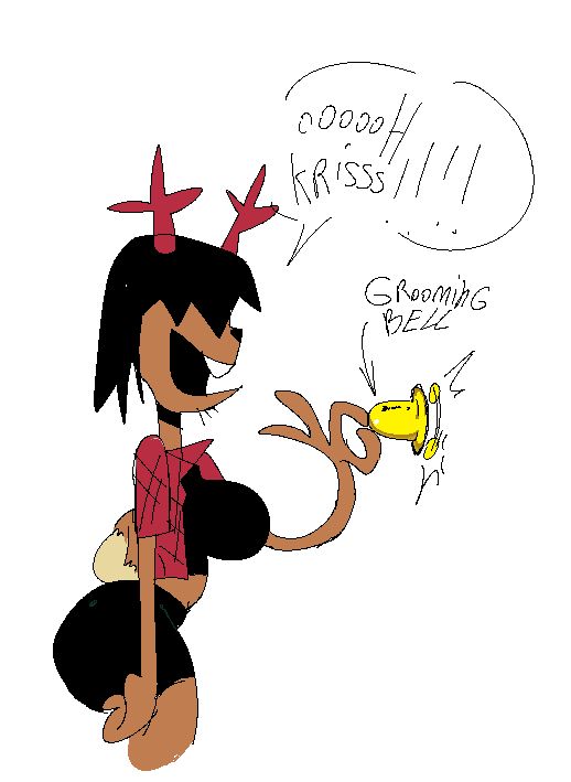Reply image .png