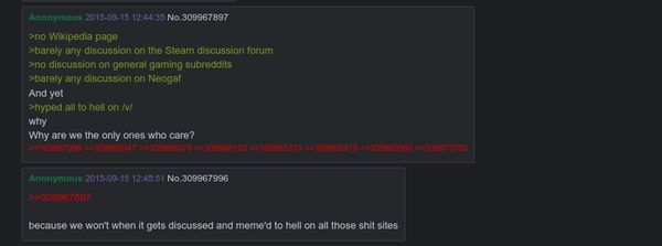 Reply image .png