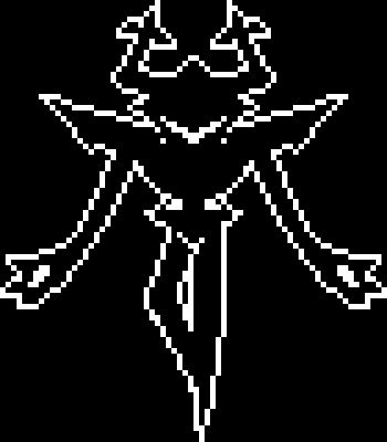 Reply image .png