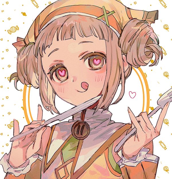 Reply image .png