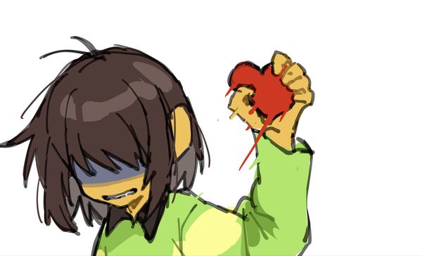 Reply image .jpg