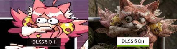 Reply image .jpg