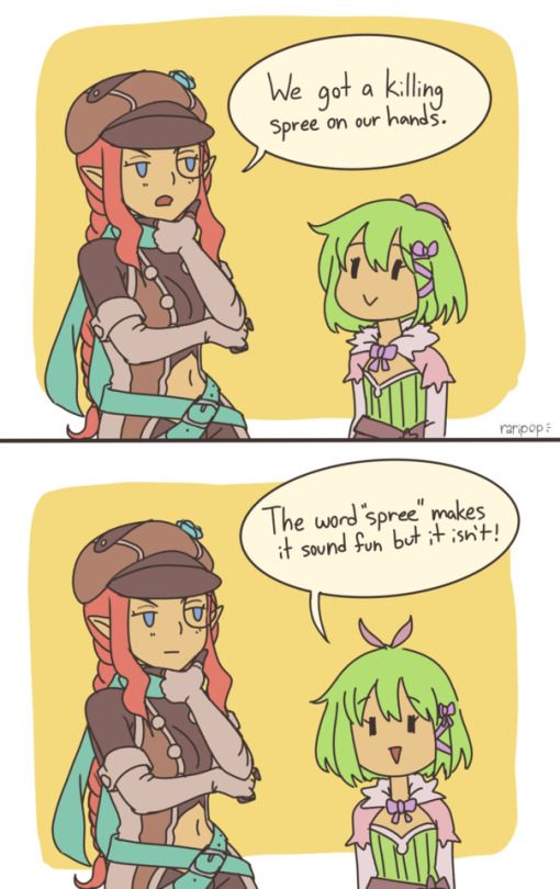 Reply image .jpg