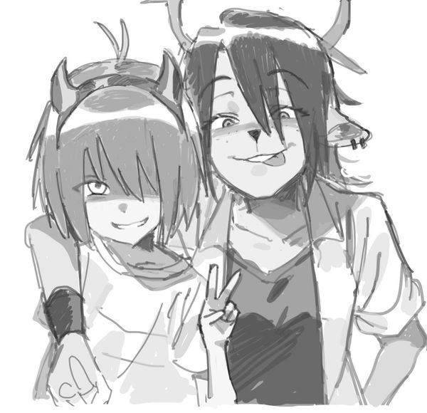 Reply image .jpg