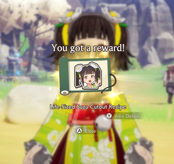 Reply image .jpg