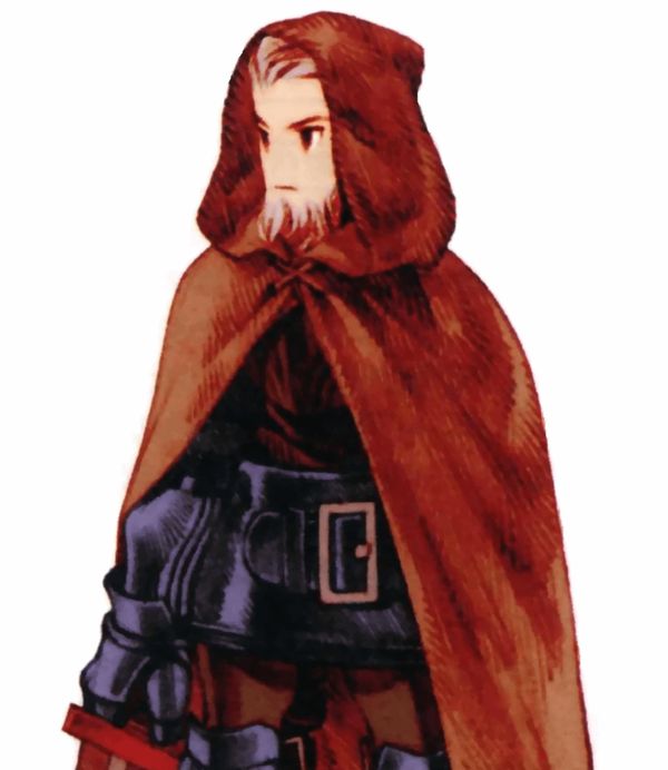 op image