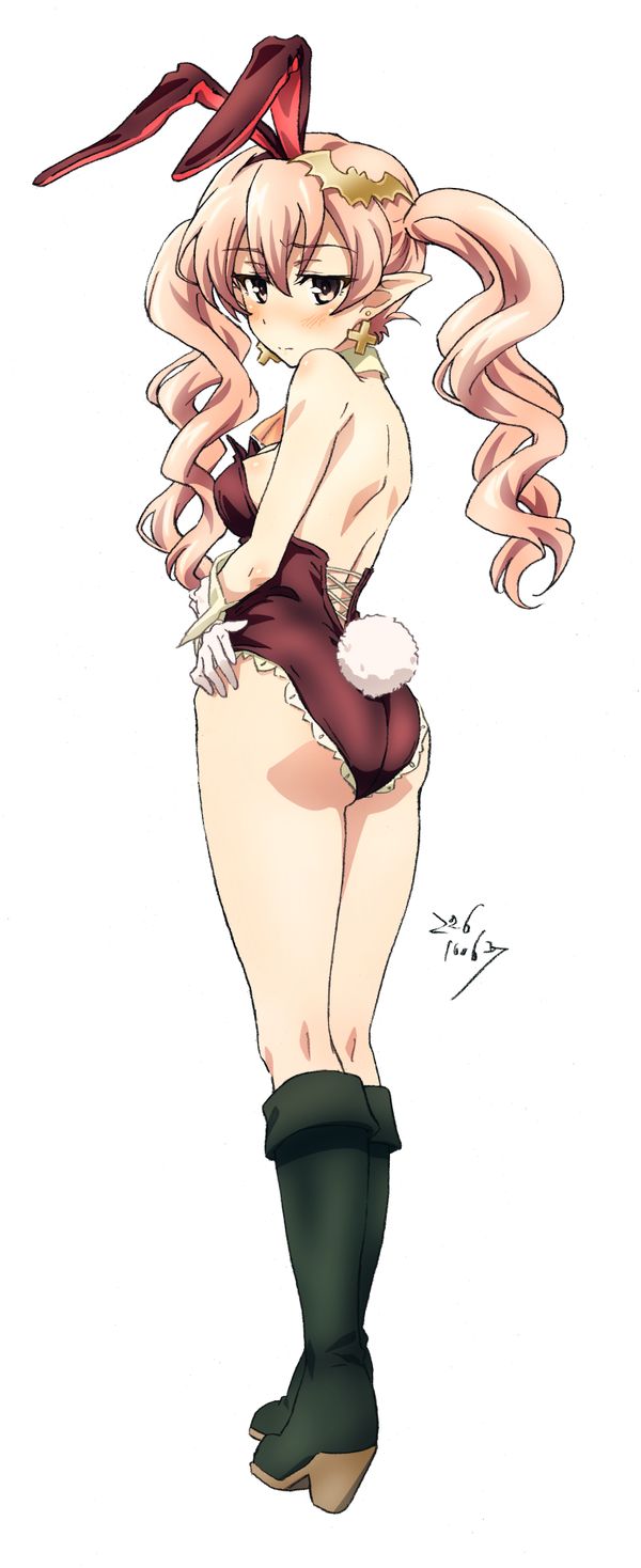 Reply image .jpg