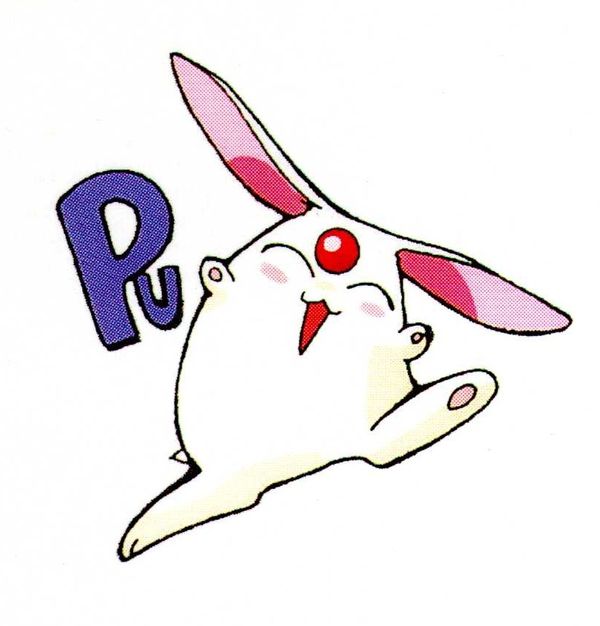 Reply image .jpg