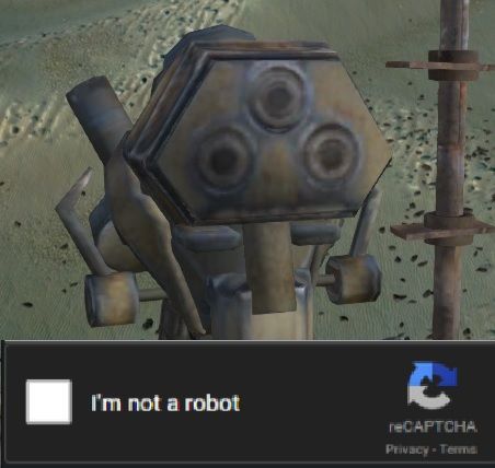 op image