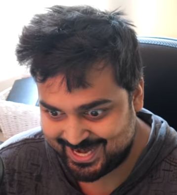 Reply image .png