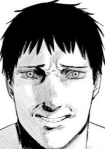 Reply image .jpg
