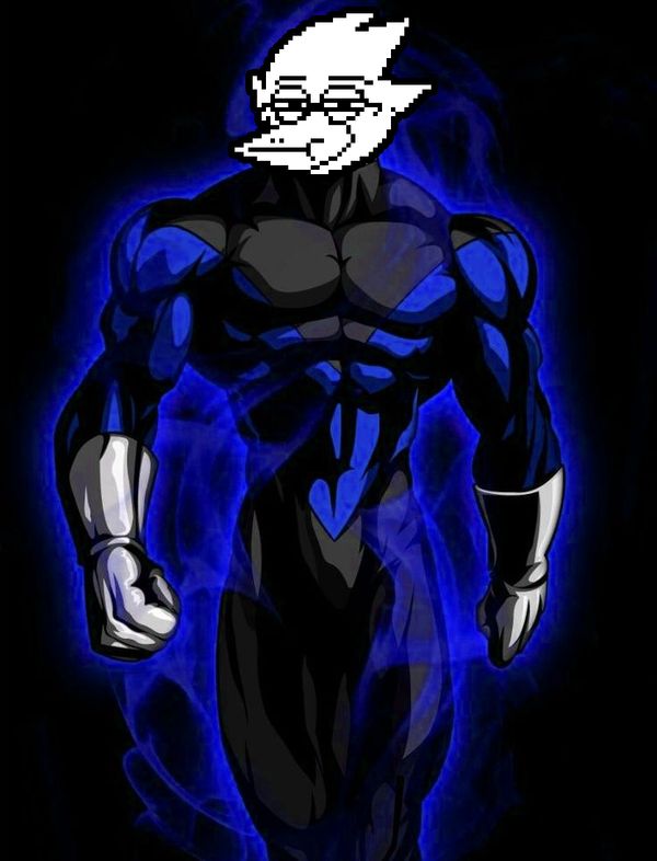 op image