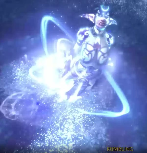 Reply image .png