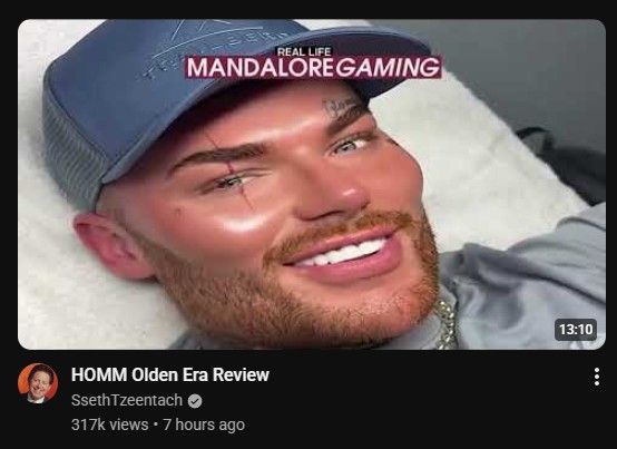 Reply image .jpg