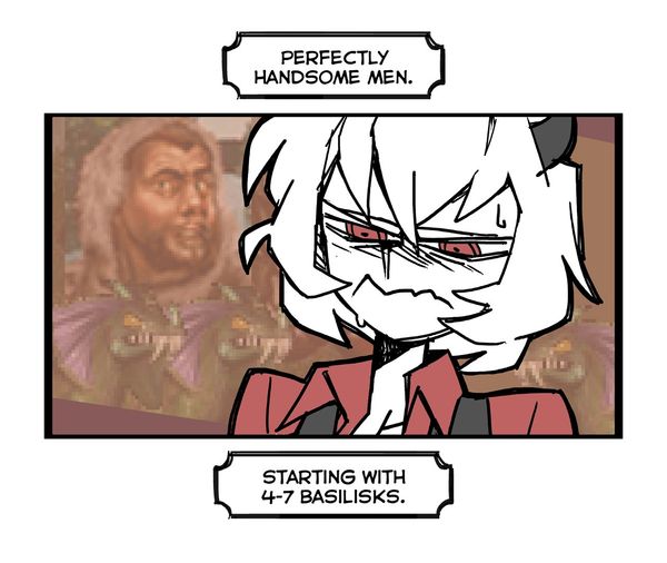 Reply image .jpg