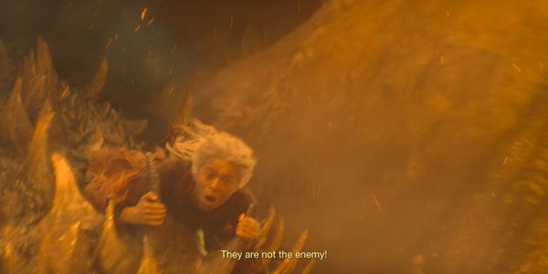 Reply image .jpg