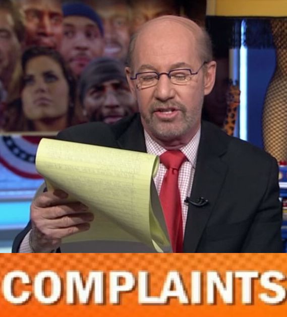 Reply image .png