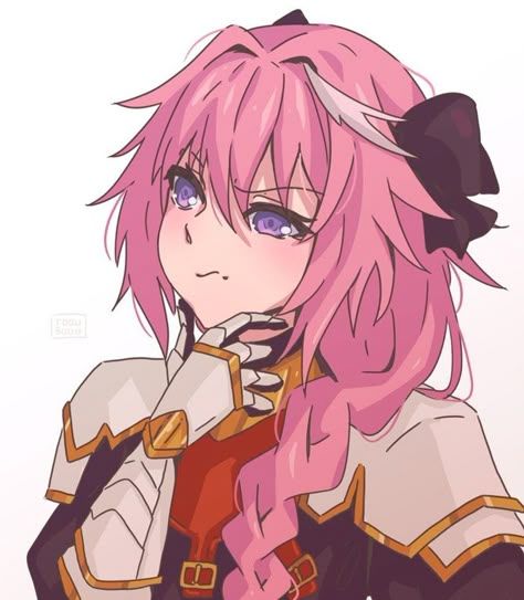 Reply image .jpg
