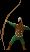 Reply image .png