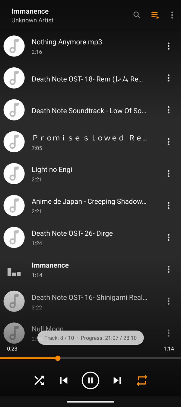 Reply image .png