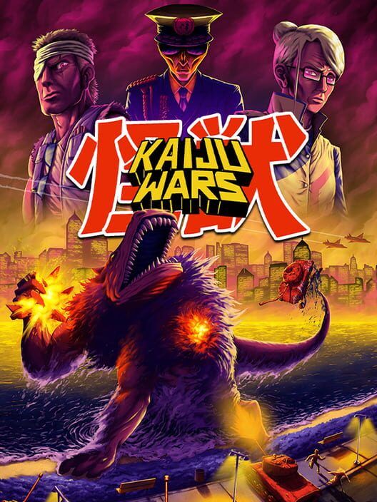 op image