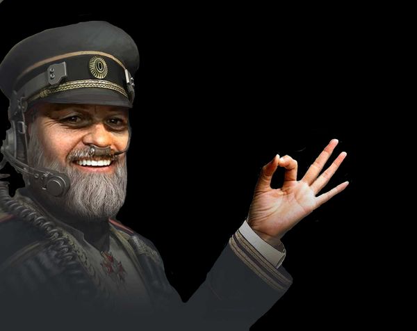 Reply image .png