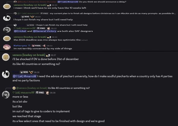 Reply image .png