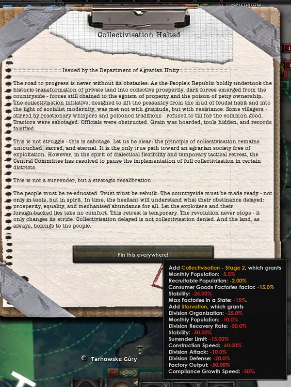 Reply image .png