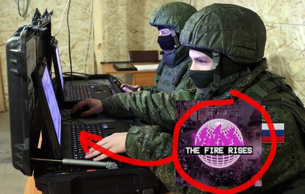 Reply image .png