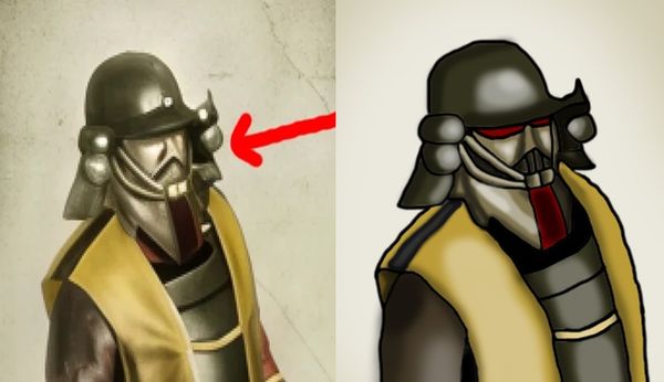 op image
