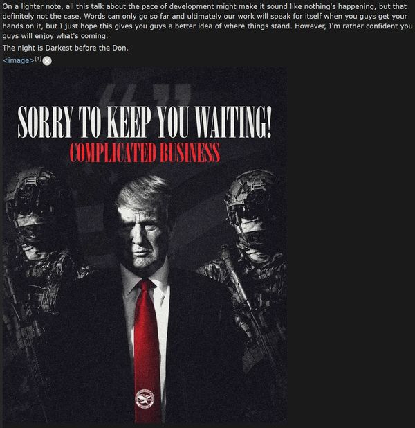 Reply image .png