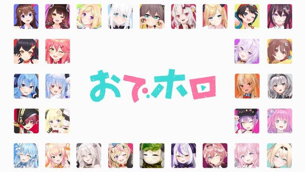 Reply image .png