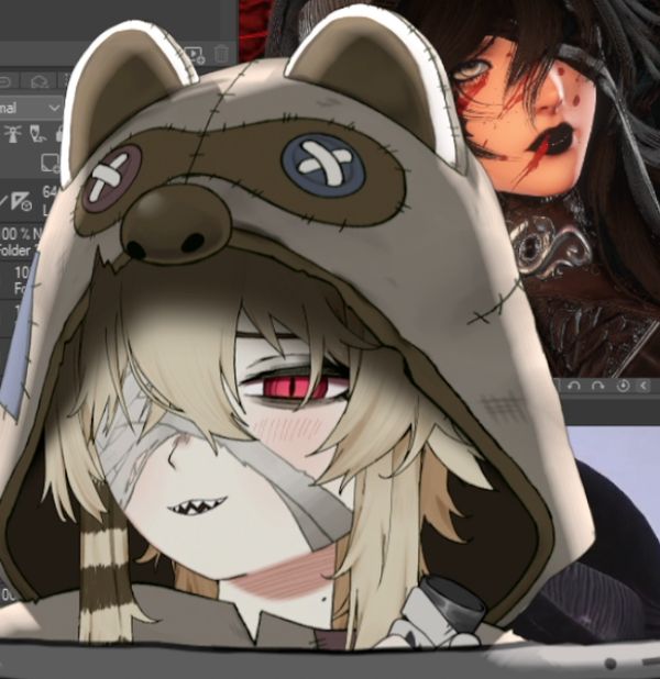 Reply image .png