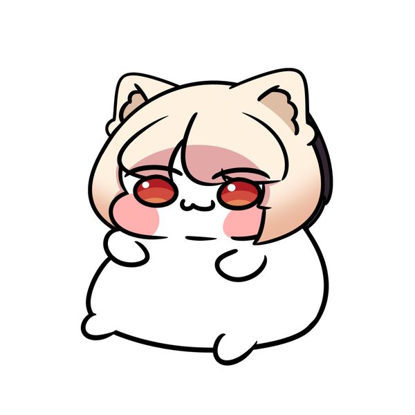 Reply image .jpg