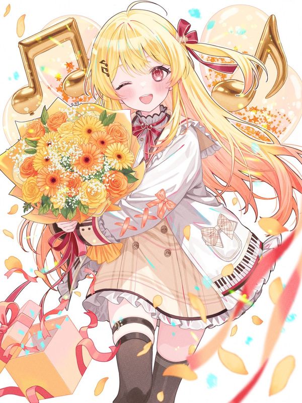 Reply image .jpg