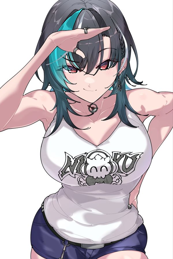 Reply image .jpg
