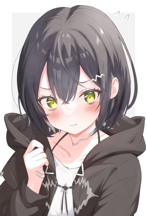 Reply image .jpg