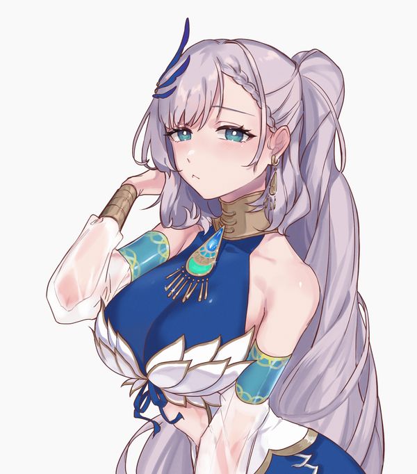 Reply image .jpg