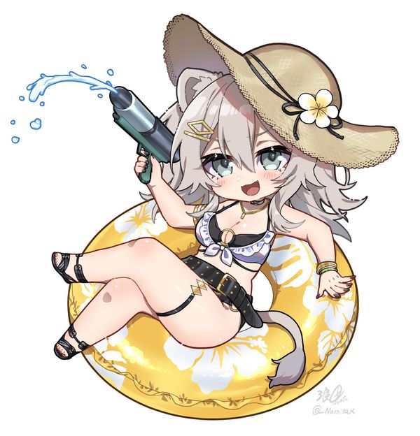 Reply image .jpg