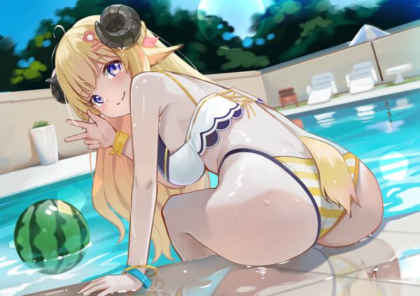 Reply image .png
