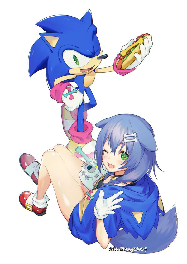 Reply image .jpg