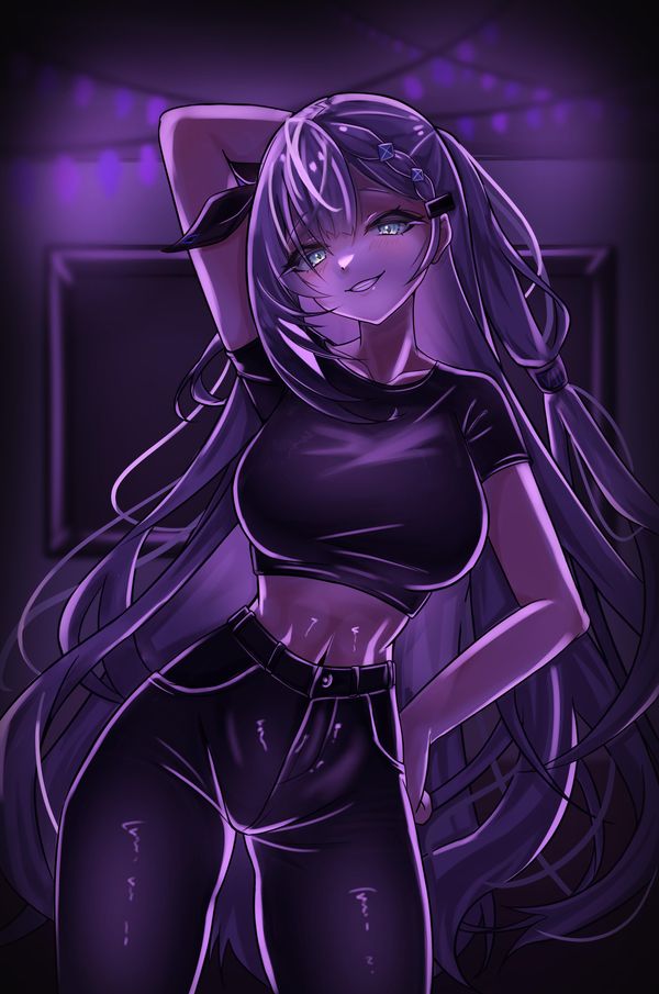 op image