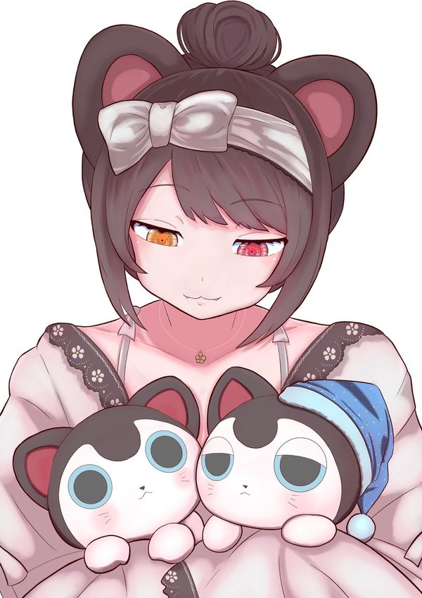 Reply image .jpg