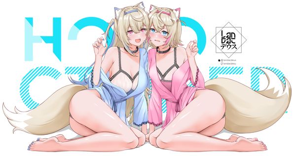 Reply image .jpg