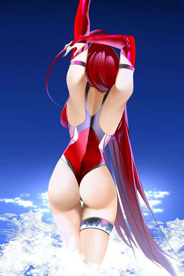 Reply image .jpg