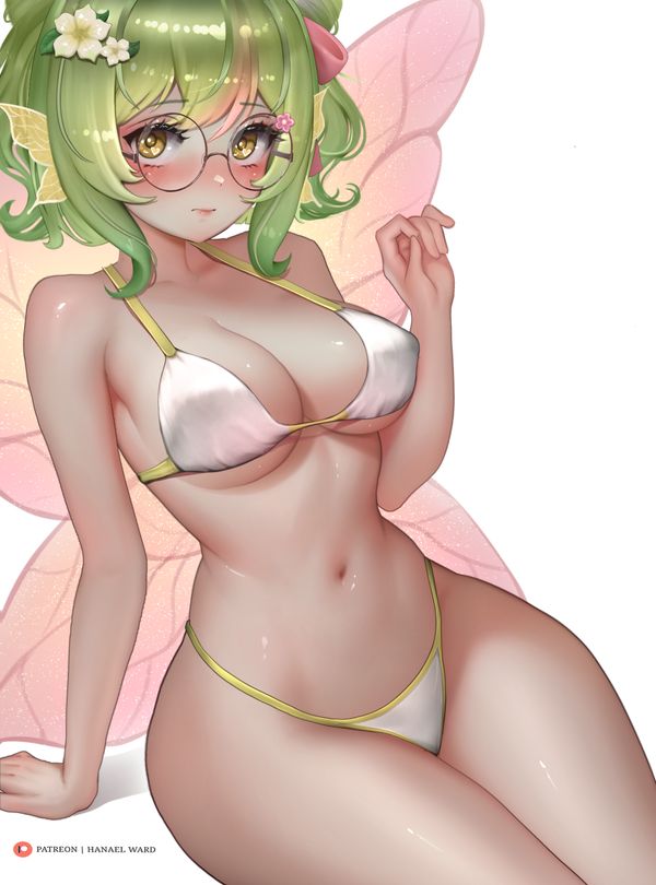 Reply image .png