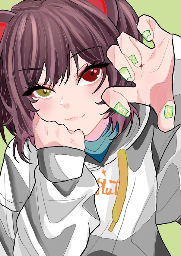 Reply image .jpg